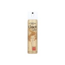 L'Oreal Elnett Hair Spray Normal 75ml