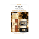 L'Oreal Paris Age Perfect Skin care Set