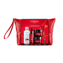 L'Oreal Paris Age-Correcting Revitalift Laser Skin Care Set