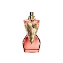 Jean Paul Gaultier Divine Couture Eau De Parfum 100ml