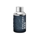 De Benetton Colors Black Men Eau De Toilette 100ml