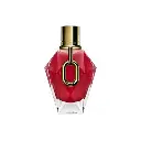 Paco Rabanne Million Her Red Parfum 90ml