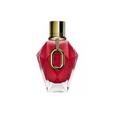 Paco Rabanne Million Her Red Parfum 50ml