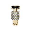 Paco Rabanne Fame Eau De Parfum 80ml