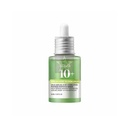 Anua Azelaic Acid 10 Hyaluron Redness Soothing Serum 30ml