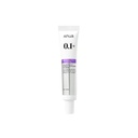 Anua Retinol 0.1 Caffeine Revitalizing Eye Cream 30g
