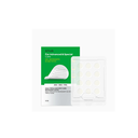 Anua Triple Acid Spot Care Microdart Patch