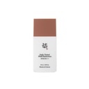 Beauty of Joseon Daily Tinted Fluid Sun Cream 50ml