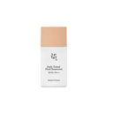 Beauty of Joseon Daily Tinted Fluid MY220 Sunscreen 50ml