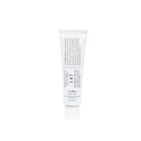 Dr.Althea 147 Barrier Cream 50ml