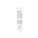Dr.Althea 345 Relief Cream 50ml