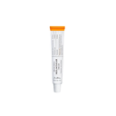 Dr.Althea Melaclear Cream 20g