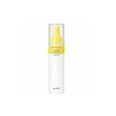Goodal Green Tangerine Vita-C Serum Mist 100ml