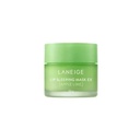 Laneige Apple Lime Lip Sleeping Mask 20g