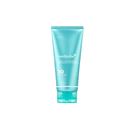 Medicube Azelaic Acid Cleanser Niacinamide Deep Cleaning Foam 120g