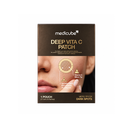 Medicube Deep Vita C Patch