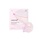 Medicube PDRN Pink Collagen Gel Mask
