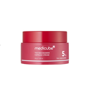 Medicube TXA Niacinamide Capsule Cream 55g