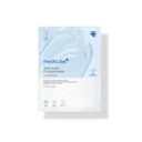 Medicube Zero Pore Cooling Face Mask