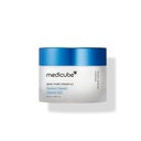 Medicube 2.0 Zero Pore Cream 50ml