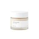 Mixsoon Moisturizing Face Cream 50ml