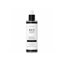 Mixsoon Black Rice Peeling Ampoule 100ml