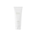 Mixsoon Centella Cleansing Foam 150ml
