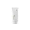 Mixsoon SPF 50+ Centella Sun Cream 50g