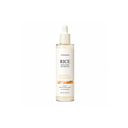 Mixsoon White Rice Peeling Ampoule 100ml