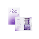 Numbuzin No.9 3 Days Eye Care Kit