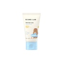 Round Lab Baby Mild Sunscreen SPF 50+ PA++ Mineral Sunscreen 60ml