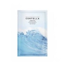 Skin1004 Madagascar Centella Hyalu-Cica Hydrating Mask