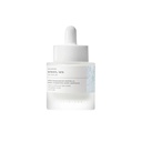 Skin1004 Madagascar Centella Matrixyl 10 Boosting Shot Ampoule 30ml