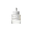 Skin1004 Madagascar Centella Niacinamide 10 Boosting Shot Ampoule 30ml