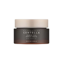 Skin1004 Madagascar Centella Probio-Cica Enrich Cream 15ml