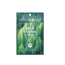 Skin1004 Tea-Trica Spot Cover Patch