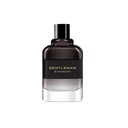 Givenchy Gentleman Boise Eau De Parfum 100ml