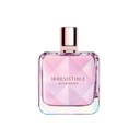 Givenchy Irresistible Nectar Eau De Parfum 80ml
