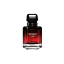 Givenchy L'Interdit Elixir Eau De Parfum 80ml