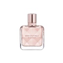Givenchy Irresistible Eau De Parfum 80ml