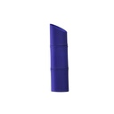 Kenzo Homme Indigo Eau De Parfum 110ml