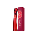 Kenzo Le Rouge Flower Eau De Parfum 100ml