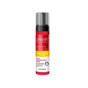 Urban Care Hibiscus & Shea Butter Curl Texture Foam 200ml