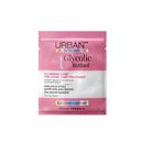 Urban Care  Glycolic & Retinol Glossing Pre-Hair Mask 50ml
