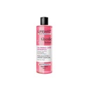 Urban Care Glycolic & Retinol Glossing Care Shampoo 350ml