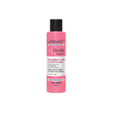 Urban Care Glycolic & Retinol Glossing Conditioner 250ml