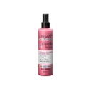 Urban Care Glycolic & Retinol Crystal Glossing Booster Milk 200ml