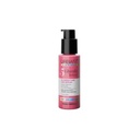 Urban Care Glycolic & Retinol Glossing Hair Serum 100ml