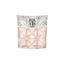 Issey Miyake Lumiere D'Issey Eau De Parfum 100ml