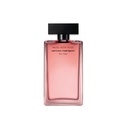 Narciso Rodriguez Musc Noir Rose Eau De Parfum 100ml